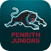 Penrith and District Junior Rugby League