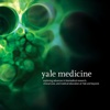 Yale Medicine