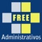 Test adaptados a la convocatoria de 2011 para el GRUPO ADMINISTRATIVO DE LA FUNCIÓN ADMINISTRATIVA del Servicio Canario de La Salud