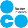 SG Green Builder,  Interiors