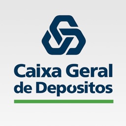 CGD  Estudos