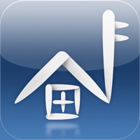 샤방 - 서울대 방 구하기 ( 원룸/오피스텔 월세 ) PC 용