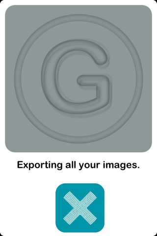 Gifflr - Animated  photos for Tumblr, Messaging And Avatars screenshot 3