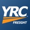 Track your YRC shipments any time, anywhere, using your PRO, BOL or PO number