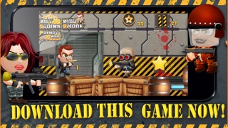 IRON FIST HARRY & TRIGGER MAN SNIPER USE KILLER FORCE - FREE GAME ! 1.0 IOS ĐUA XE IRON FIST HARRY & TRIGGER MAN SNIPER USE KILLER FORCE - FREE GAME ! 1.0 IOS