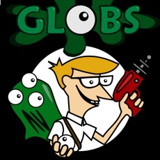 Activities of Globs (Special Edition)