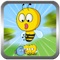 Help The Bees HD Lite