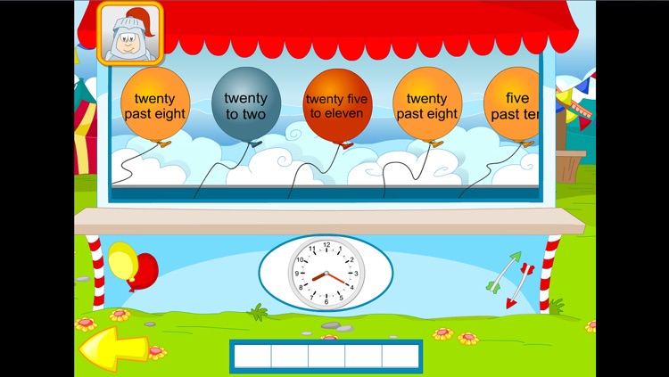 English Language - Level 3 LITE screenshot-3