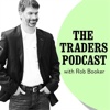 Trader's Podcast