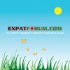 Expat Forum