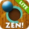 Zen! Lite