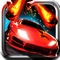 ★#1 Free Racing game in 31 Countries and Top 10 Free game in 53 Countries