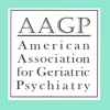 American Association for Geriatric Psychiatry's 2014 Annual Meeting
