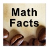 Kids Math Facts