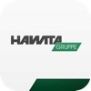 Hawita-Gruppe