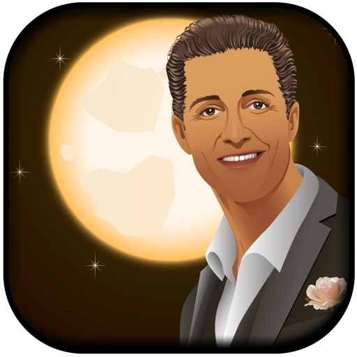 A Dancing Disco Night Style Race Runner Game Free