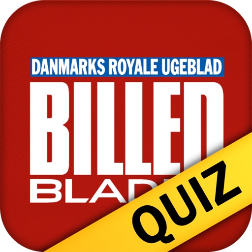 BB Quiz iOS App