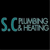 SC Plumbing and Heating