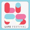 Life Festival 2013