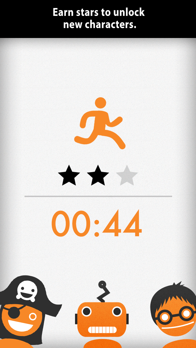 Quick Clocks - Telling Time Screenshot 4