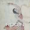 Drawings: Rodin
