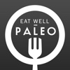 Eat Well Paleo