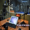 Radio Love Show