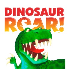 Activities of Dinosaur Roar!™