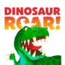 Get Dinosaur Roar!™ for iOS, iPhone, iPad Aso Report