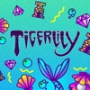 Tigerlily