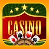 4 Aces Casino Video Poker - Double Down FREE Edition