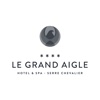 Grand Aigle Hotel & Spa