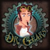 Dr. Gears for iPad