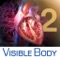 3D Heart & Circulatory Premium 2 provides unlimited ways to learn, review, and teach anatomy and physiology of the human circulatory system
