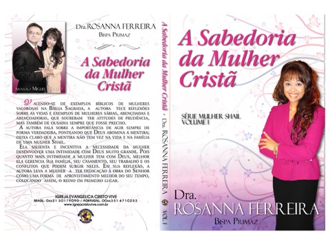 captura de ecrã 2