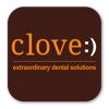 Clove Dental mLoyal App