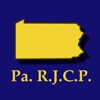 PA Rules - Juvenile Court Procedure