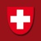 Pocket Quiz: Schweiz