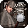 Alan's Detective Agency