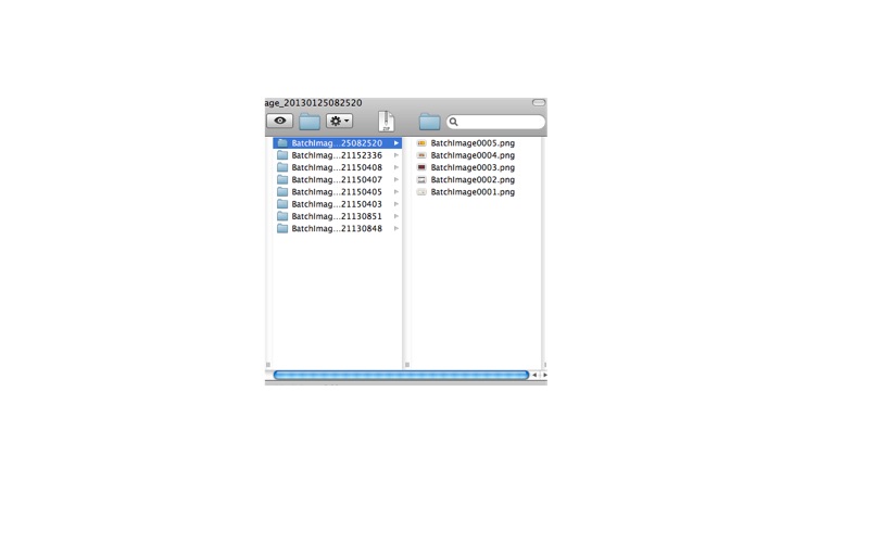 Acc Image Batch Rename thumbnail 2