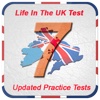 New Life in UK Tests 7
