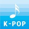 KpopScore