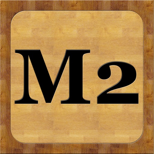 Moxie 2 iOS App