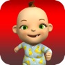 Get Baby Run - Jump Star for iOS, iPhone, iPad Aso Report
