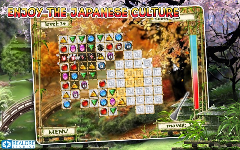 Age of Japan thumbnail 1
