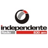 Rádio Independente de Cruz Alta