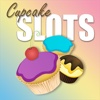 Cupcake Slots