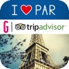Parigi Guida Città - La Gazzetta dello Sport e Tripadvisor