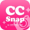 （公式）Campus Collection 2014 「CC Snap」