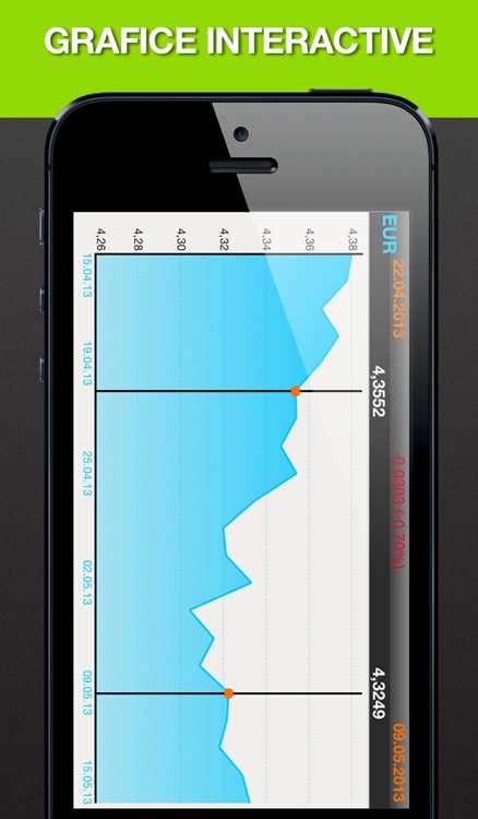 roExchange screenshot-3